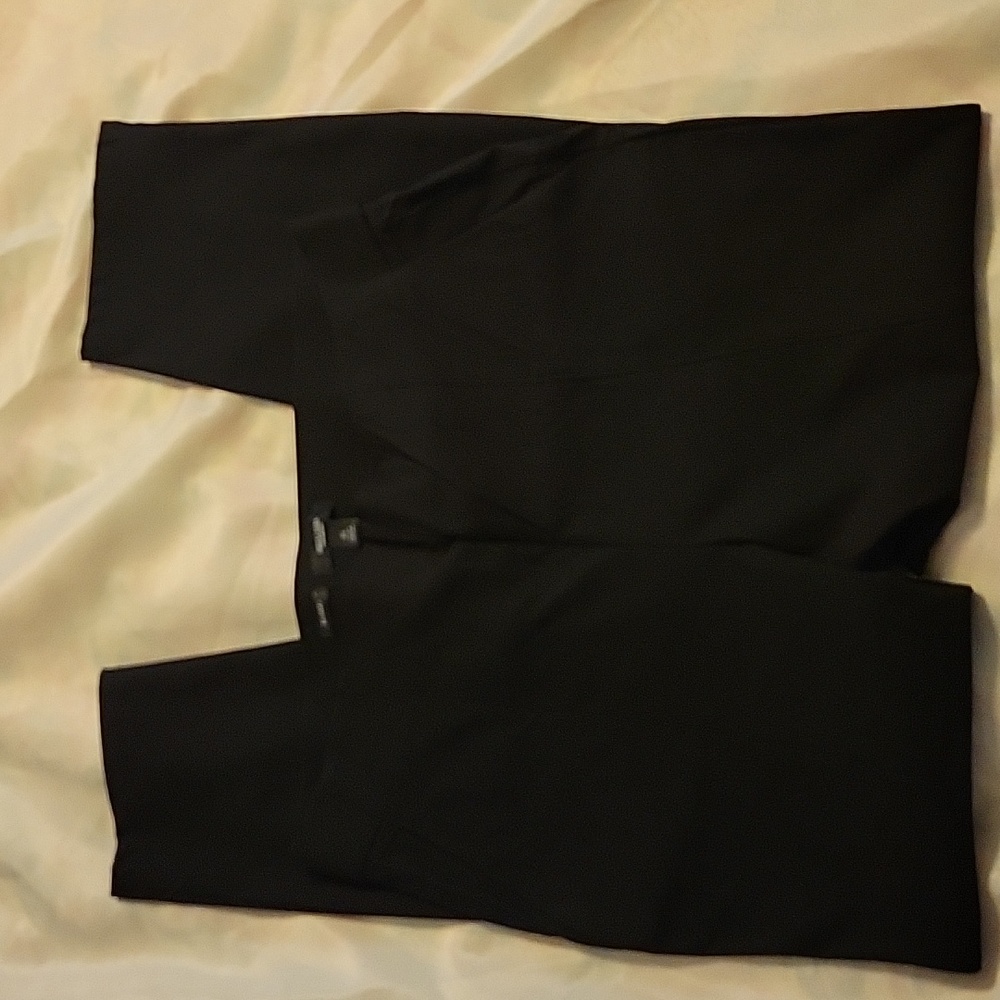 Simply Vera dress pants
